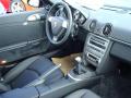 2008 Cayman S #17