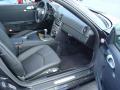 2008 Cayman S #18