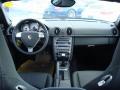 2008 Cayman S #20