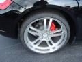 2008 Cayman S #21