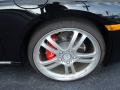 2008 Cayman S #22