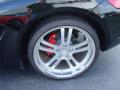 2008 Cayman S #24