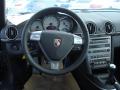 2008 Cayman S #28