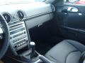2008 Cayman S #29