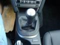 2008 Cayman S #31