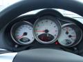 2008 Cayman S #32