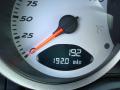 2008 Cayman S #33