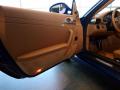 2009 911 Targa 4S #3