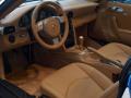 2009 911 Targa 4S #4