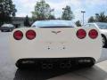 2009 Corvette Coupe #5
