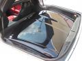 2009 Corvette Coupe #8