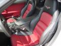 2009 Corvette Coupe #10
