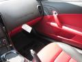 2009 Corvette Coupe #16