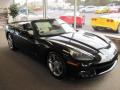 2009 Corvette Convertible #3