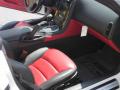 2009 Corvette Coupe #18