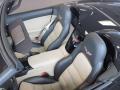 2009 Corvette Convertible #7