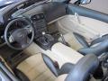2009 Corvette Convertible #8