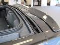 2009 Corvette Convertible #10