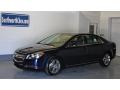 2010 Malibu LT Sedan #1