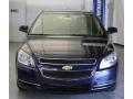 2010 Malibu LT Sedan #2