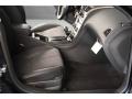 2010 Malibu LT Sedan #4