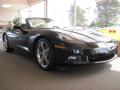 2009 Corvette Convertible #26