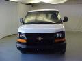 2009 Express 1500 Cargo Van #2