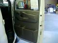 2009 Express 1500 Cargo Van #6