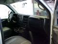 2009 Express 1500 Cargo Van #7