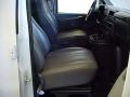 2009 Express 1500 Cargo Van #8