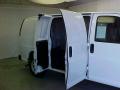 2009 Express 1500 Cargo Van #9