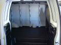 2009 Express 1500 Cargo Van #10