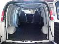 2009 Express 1500 Cargo Van #12