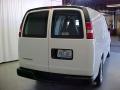 2009 Express 1500 Cargo Van #13
