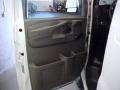 2009 Express 1500 Cargo Van #15