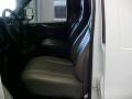 2009 Express 1500 Cargo Van #16