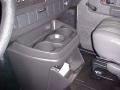2009 Express 1500 Cargo Van #17