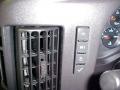 2009 Express 1500 Cargo Van #18
