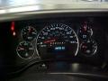 2009 Express 1500 Cargo Van #20