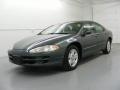2002 Intrepid SE #1