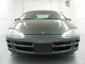 2002 Intrepid SE #2