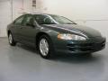 2002 Intrepid SE #3