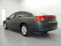 2002 Intrepid SE #4