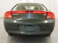 2002 Intrepid SE #5