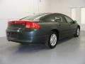 2002 Intrepid SE #6