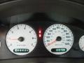 2002 Intrepid SE #7