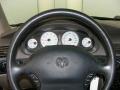 2002 Intrepid SE #8