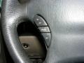 2002 Intrepid SE #9