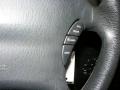 2002 Intrepid SE #10