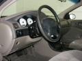 2002 Intrepid SE #11